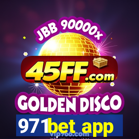 971bet app